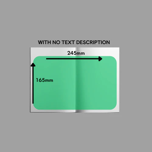 2-Page Spread