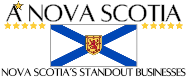 A* Nova Scotia